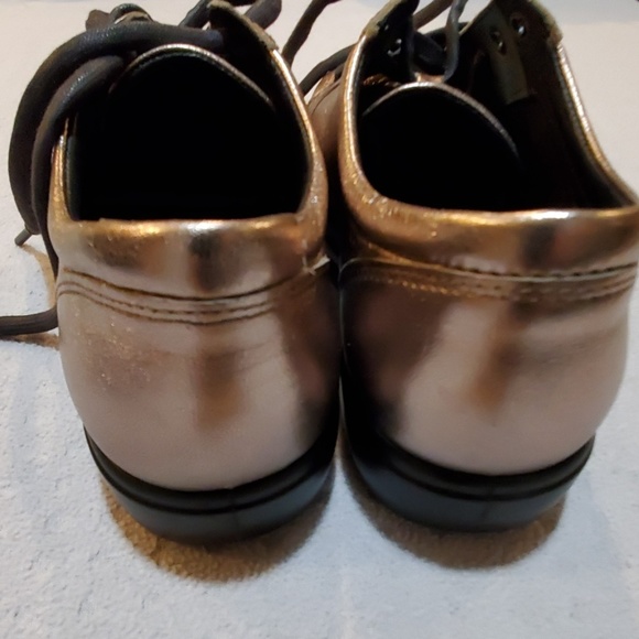 Ecco shoes - Picture 8 of 8